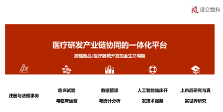 �������ݿƼ���������