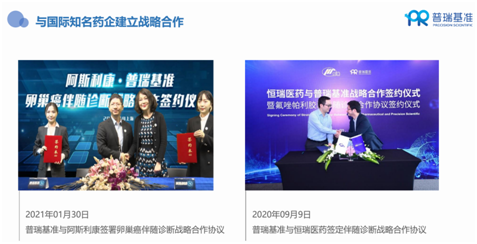 �����׼��ȫ��ĸ���