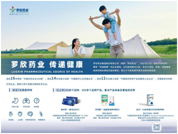 ���س��ģ����ݽ�����