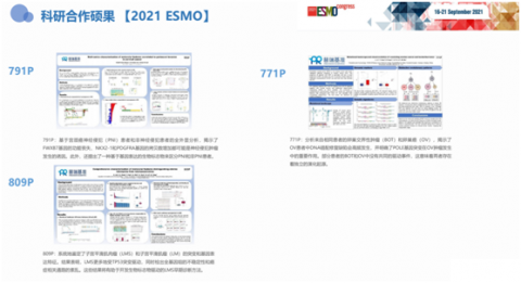 �����׼Ϊҩ���з���