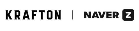 KRAFTON��NAVER Z ��