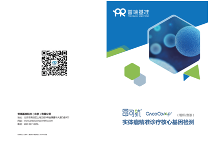 �Թ����г������ᶨ��