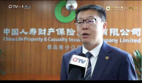 �й����ٲ����ൺ�з�